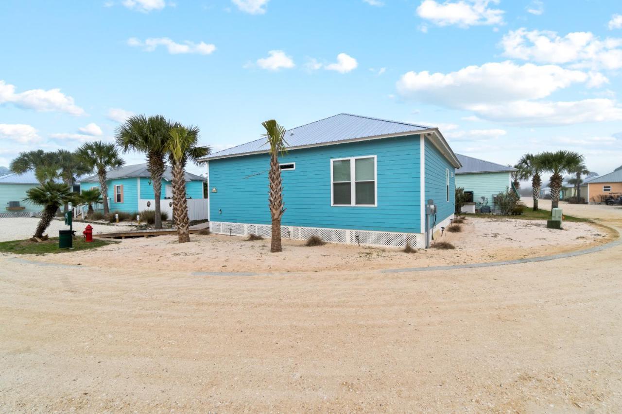 The Rookery III 6029 Villa Gulf Shores Exterior photo