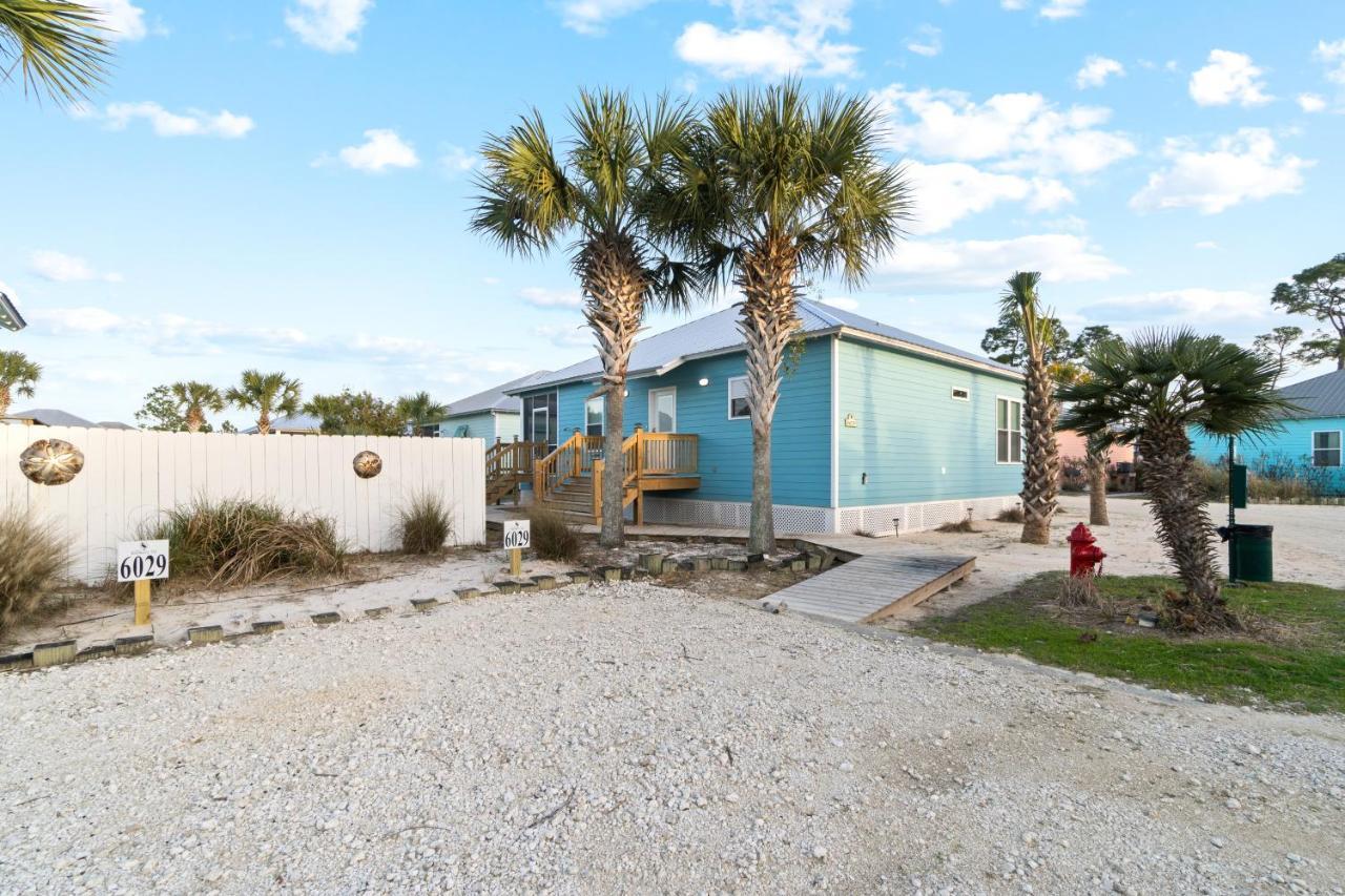 The Rookery III 6029 Villa Gulf Shores Exterior photo