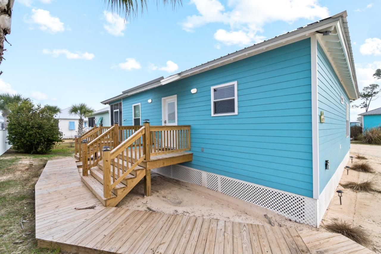 The Rookery III 6029 Villa Gulf Shores Exterior photo